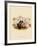 Pleoine Humilis-John Nugent Fitch-Framed Giclee Print