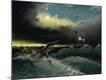 Premium Giclee Print