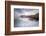 Ploumanac'h En Bretagne-Philippe Manguin-Framed Photographic Print