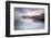 Ploumanac'h En Bretagne-Philippe Manguin-Framed Photographic Print