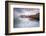 Ploumanac'h En Bretagne-Philippe Manguin-Framed Photographic Print