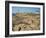 Ploumanach, on the Cote De Granit Rose, on the Cotes D'Amor, Brittany, France-David Hughes-Framed Photographic Print