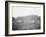 Plowing on a Cuban Sugar Plantation-null-Framed Photo