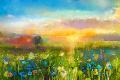 Premium Giclee Print