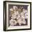 Plum Blossoms 1-Jurgen Gottschlag-Framed Art Print