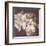 Plum Blossoms 2-Jurgen Gottschlag-Framed Art Print