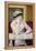 Plum Brandy by ‰Douard Manet-Édouard Manet-Framed Premier Image Canvas