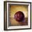 Plum-Lanie Loreth-Framed Art Print