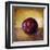 Plum-Lanie Loreth-Framed Art Print