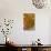 Plume Agate, Sammamish, Washington-Darrell Gulin-Photographic Print displayed on a wall