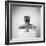 Plus-Arkadiusz Branicki-Framed Photographic Print