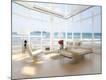 Premium Photographic Print