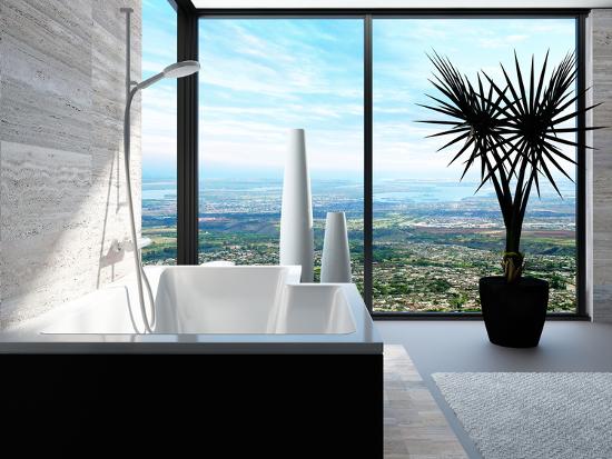 Photographic Print, , large