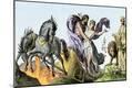 Giclee Print