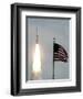 Pluto Mission-John Raoux-Framed Photographic Print