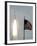 Pluto Mission-John Raoux-Framed Photographic Print