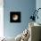 Pluto-Friedrich Saurer-Framed Premier Image Canvas displayed on a wall