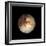 Pluto-Friedrich Saurer-Framed Premium Photographic Print