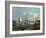 Plymouth-null-Framed Giclee Print