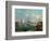 Plymouth-null-Framed Premium Giclee Print