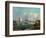 Plymouth-null-Framed Premium Giclee Print