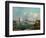 Plymouth-null-Framed Premium Giclee Print