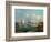 Plymouth-null-Framed Giclee Print