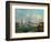 Plymouth-null-Framed Giclee Print