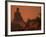 Po Lin Monastery and Buddha, Hong Kong-Stuart Westmoreland-Framed Photographic Print