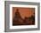 Po Lin Monastery and Buddha, Hong Kong-Stuart Westmoreland-Framed Photographic Print