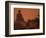 Po Lin Monastery and Buddha, Hong Kong-Stuart Westmoreland-Framed Photographic Print