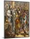 Premium Giclee Print