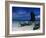 Poda Island, Andaman Sea, Phuket-Angelo Cavalli-Framed Photographic Print