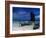 Poda Island, Andaman Sea, Phuket-Angelo Cavalli-Framed Photographic Print