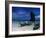 Poda Island, Andaman Sea, Phuket-Angelo Cavalli-Framed Photographic Print