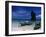 Poda Island, Andaman Sea, Phuket-Angelo Cavalli-Framed Photographic Print