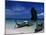 Poda Island, Andaman Sea, Phuket-Angelo Cavalli-Mounted Photographic Print