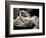 Podbridge-Fabio Panichi-Framed Photographic Print