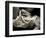 Podbridge-Fabio Panichi-Framed Photographic Print