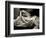 Podbridge-Fabio Panichi-Framed Photographic Print