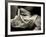 Podbridge-Fabio Panichi-Framed Photographic Print