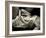 Podbridge-Fabio Panichi-Framed Photographic Print