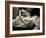 Podbridge-Fabio Panichi-Framed Photographic Print