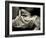 Podbridge-Fabio Panichi-Framed Photographic Print