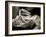 Podbridge-Fabio Panichi-Framed Photographic Print