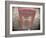 Podspan-Craig Satterlee-Framed Photographic Print