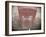 Podspan-Craig Satterlee-Framed Photographic Print