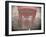 Podspan-Craig Satterlee-Framed Photographic Print