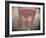 Podspan-Craig Satterlee-Framed Photographic Print