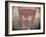 Podspan-Craig Satterlee-Framed Photographic Print